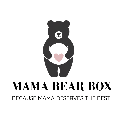 The Mama Bear Box